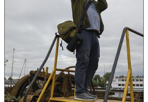 20250823-Sail-Sloeproeien-103